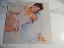 ROXY MUSIC First LP ORIGINAL UK PINK RIM ISLAND ISSUE GATEFOLD LAMINATED SLEEVE