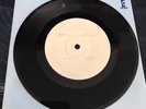 U2-ANGEL OF HARLEM/A ROOM AT-RARE AUSTRALIA 7