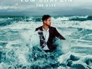 TOM CHAPLIN The Wave 2LP Vinyl NEW Gatefold