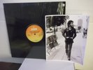 Bruce Springsteen,Columbia,