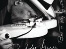 BUDDY GUY - BORN TO PLAY GUITAR - NEW VINYL LP