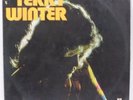 TERRY WINTER 1971 LP BRAZIL PSYCH SOUL FUNK GROOVE PETE DUNAWAY DJ HEAR