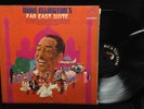 Duke Ellington-Far East Suite-RCA 3782-PAUL GONSALVES