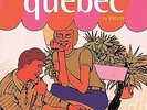 Quebec - WEEN [2x LP]