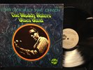 Muddy Waters Blues Band-Luther Georgia Boy Snake Johnson-Douglas 781-RARE