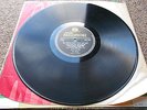 The Beatles 1st Press Mono SGT PEPPER LP/Vinyl Complete with Cutout+Swirl Inner