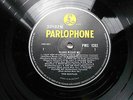 The Beatles 3rd Press Mono PLEASE PLEASE ME LP/Vinyl