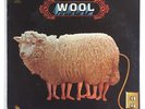 Wool 