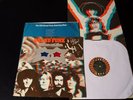 Grand Funk-Shinin' On-ORIG. 1974 US LP-NEAR MINT w/Intact Glasses & 3-D Poster