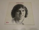 DUFFY POWER - Duffy Power - LP 1973 GSF RECORDS  ITALY - NM-/EX- Alexis Korner