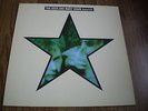 THE JESUS AND MARY CHAIN - AUTOMATIC LP 1989 BLANCO Y NEGRO EX