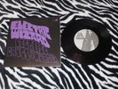 Electric Wizard - Legalise Drugs & Murder (Rise Above) (Rock/Metal) 7