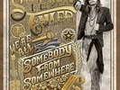 Steven Tyler - We're All Somebody from Somewhere