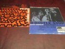 KENNY DORHAM SET WHISTLE STOP 45 SPEED 2LPS RARE NUMBERED 119 + AFRO-CUBA LPS