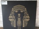Hot Natured - Reverse Skydiving Vinyl Rare Vinyl. Perfect Condition Deep House