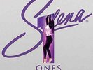 SELENA-ONES (LTD)  VINYL LP NEW