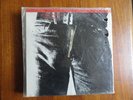 ROLLING STONES Sticky Fingers SEALED MOBILE FIDELITY AUDIOPHILE LP MFSL 1-060