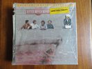 LITTLE RIVER BAND First Under the Wire SEALED MOBILE FIDELITY AUDIOPHILE LP