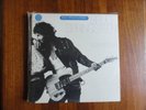 BRUCE SPRINGSTEEN Born To Run SEALED CBS MASTERSOUND HALF SPEED AUDIOPHILE LP