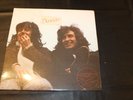 Donovan Open Road SEALED Promo Records Folk Psych LP SEALED