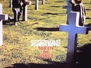 SCORPIONS - Taken By Force (Deluxe Edition) (remastered) - Vinyl (LP)