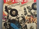 VARIOUS The 2 Tone Story 1989 UK Double VINYL LP EXCELLENT CONDITION two 2-tone