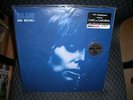 JONI MITCHELL **BLUE **BRAND NEW RECORD LP VINYL