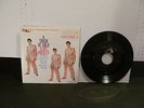 Elvis Presley 45 RPM EP RCA EPA-5141 A Touch of Gold Vol 3 Gold Standard Series
