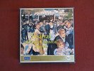 Festival Of Light Classical Music   Reader's Digest 12x Vinyl LP Set   EX++