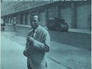 MILES DAVIS QUINTET WORKIN' PRESTIGE PRLP 7166 US ORIGINAL NJ MONO DG RVG MINT-