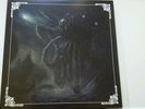 Drowning the Light - From the Abyss(Black 2 LP)Satanic Warmaster Mutiilation