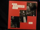 PRESTIGE LP 7016 BILLY TAYLOR TRIO Vol.2   Mono LP DG