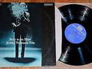EX Original Holland pressing LP BOBBY TIMMONS TRIO 