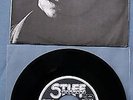 Vinyl, 7