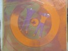 Kurt Shore Jim Stanton DIALOGUE Psyche Folk Private Press OG LP W/insert ed 200