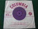BUDDY KNOX.. Party Doll (Gold Columbia)