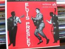 ELVIS PRESLEY Self-Titled ST 7
