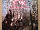 At War: Ordered to Kill 1986 LP