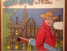David Bowie - The Man Who Sold The World VG/VG Mercury