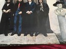 The Beatles - Hey Jude (LP, Comp)
