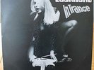 Scorpions LP - In Trance - RCA Records