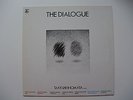 Takeshi Inomata ? The Dialogue LP AUDIO LAB RECORD ALJ-HG1 TOKYO MINT- very RARE