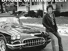 Bruce Springsteen - Chapter And Verse    Double Vinyl LP  New & Sealed