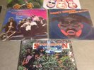 savoy brown record 12