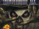 THUNDERDOME XIX 19 = Prophet/Neophyte/Promo/Isaac/BSE/Buzz...= HARDCORE GABBER