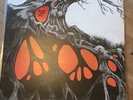 Earth and Fire RARE ORIGINAL - Prog Monster - Nepentha LP