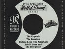 PHIL  SPECTOR'S WALL OF SOUND SERIES VOL. 1