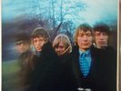 ROLLING STONES BETWEEN THE BUTTONS RARE ORIGINAL 1967 UK DECCA LP STEREO SLK4852