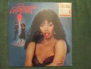 Donna Summer Bad Girls 2LP disco classic on Casablanca 1979 Sealed