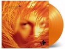 STONE TEMPLE PILOTS - Shangri-La Dee Da LP Orange Vinyl #500/2000 Music On Vinyl
